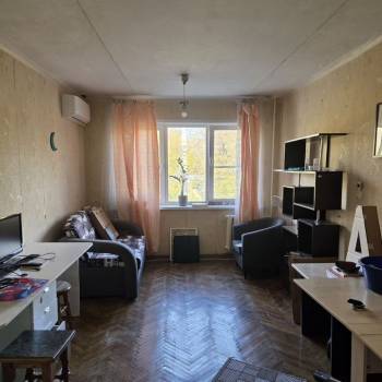Сдается Комната, 18 м²