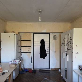 Сдается Комната, 18 м²