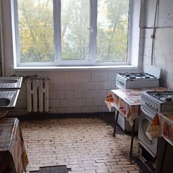 Сдается Комната, 18 м²