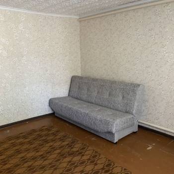 Сдается 2-х комнатная квартира, 45 м²