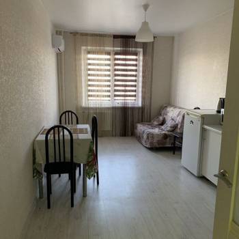 Сдается 2-х комнатная квартира, 47 м²