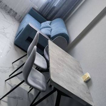 Сдается 2-х комнатная квартира, 40 м²