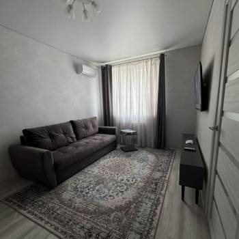 Сдается 2-х комнатная квартира, 50,4 м²