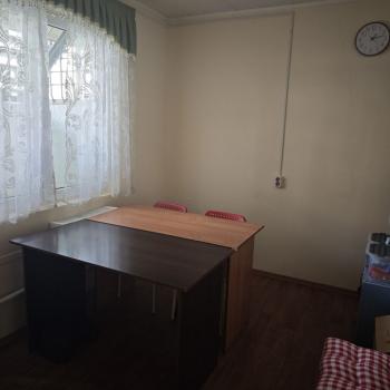 Продается Офис, 8 м²