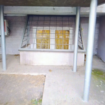 Продается Офис, 8 м²