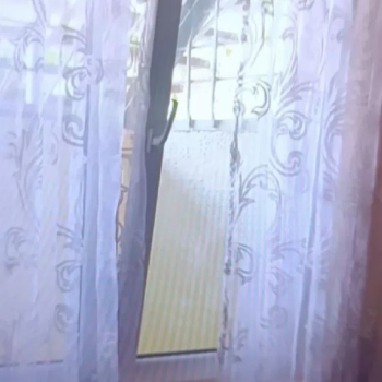 Продается Офис, 8 м²