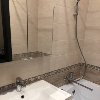 Сдается 1-комнатная квартира, 28 м²