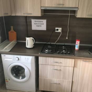 Сдается Комната, 12 м²