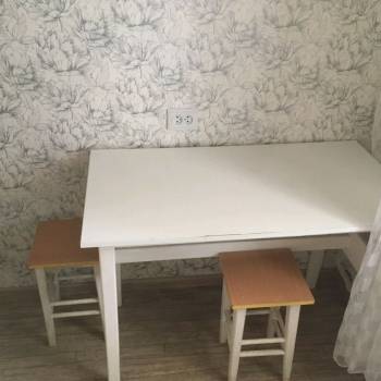 Сдается Комната, 12 м²