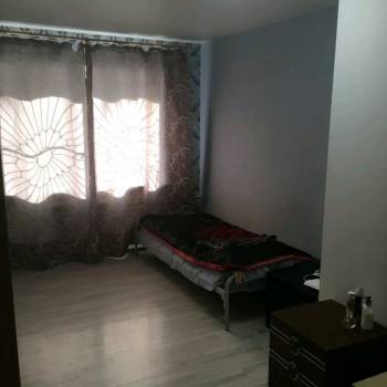 Сдается Комната, 12 м²