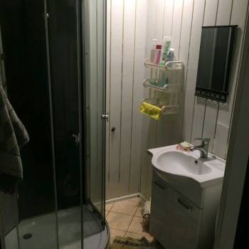 Сдается Комната, 12 м²