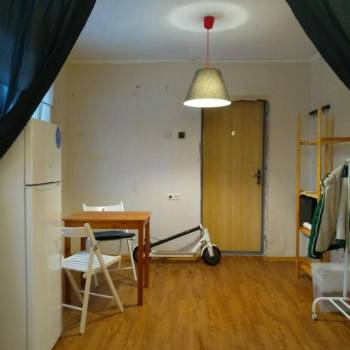 Сдается Комната, 17 м²