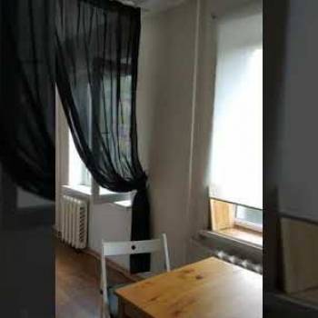 Сдается Комната, 17 м²