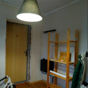 Сдается Комната, 17 м²