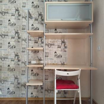 Сдается Комната, 17 м²