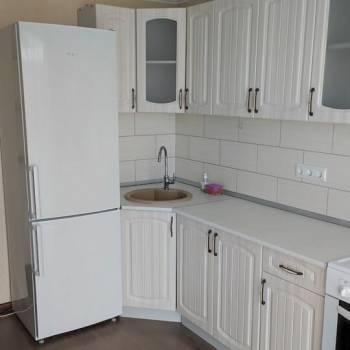 Сдается Многокомнатная квартира, 73,9 м²