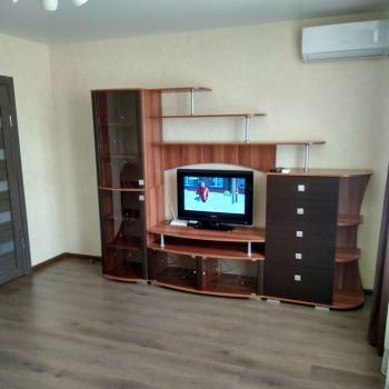 Сдается Многокомнатная квартира, 73,9 м²