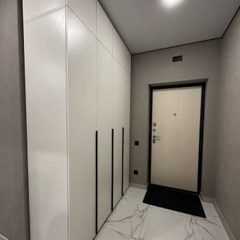 Сдается 1-комнатная квартира, 28,1 м²