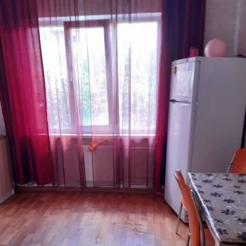 Сдается Комната, 27 м²