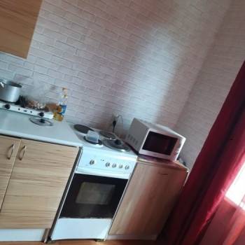 Сдается Комната, 27 м²