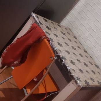 Сдается Комната, 27 м²