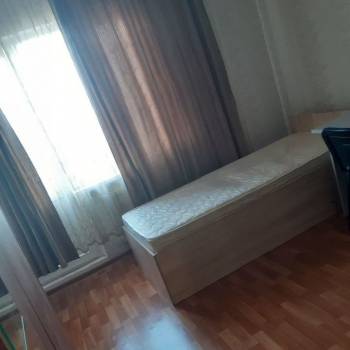Сдается Комната, 27 м²