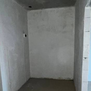 Продается 1-комнатная квартира, 42,9 м²