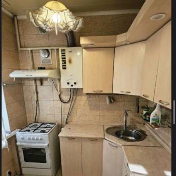 Сдается Комната, 44,4 м²