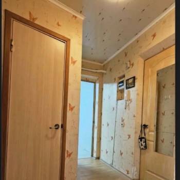 Сдается Комната, 44,4 м²