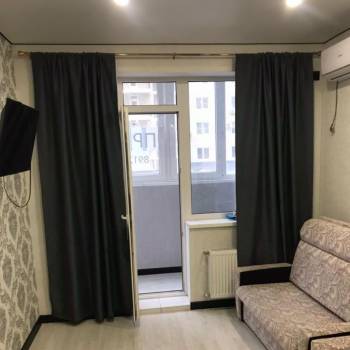Сдается 2-х комнатная квартира, 45 м²