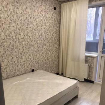 Сдается 2-х комнатная квартира, 45 м²