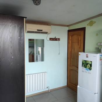 Сдается Комната, 0 м²
