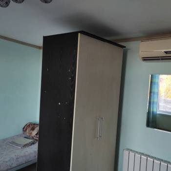 Сдается Комната, 0 м²