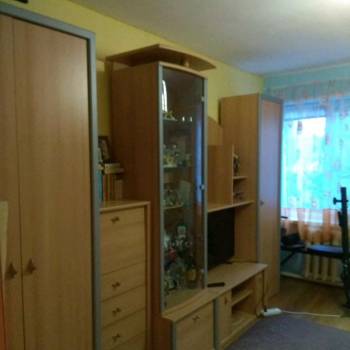 Сдается Комната, 20 м²