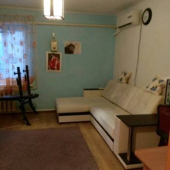 Сдается Комната, 20 м²