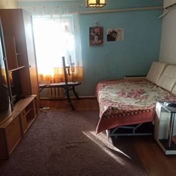 Сдается Комната, 20 м²