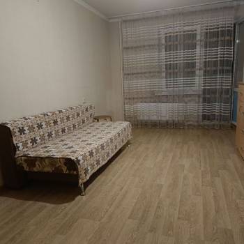 Сдается Комната, 12 м²