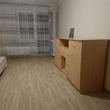 Сдается Комната, 12 м²