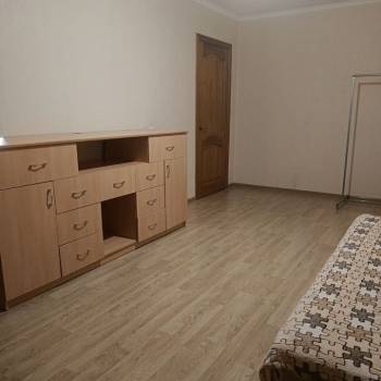Сдается Комната, 12 м²