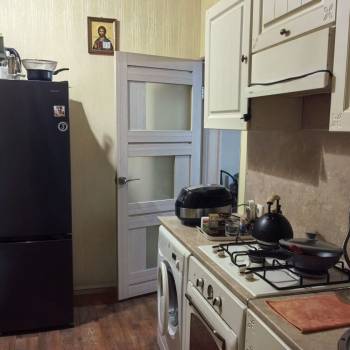 Сдается 1-комнатная квартира, 28,3 м²