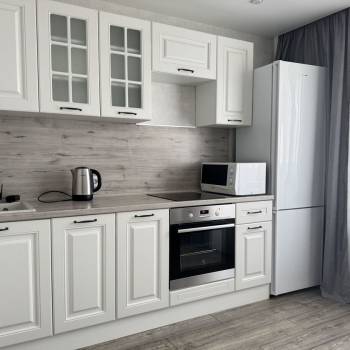 Сдается 1-комнатная квартира, 34,8 м²
