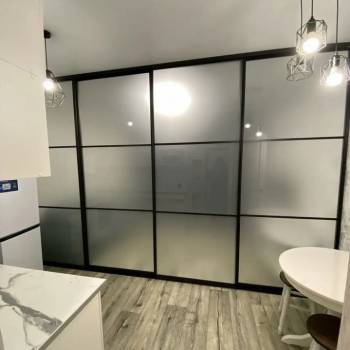 Сдается 1-комнатная квартира, 29 м²