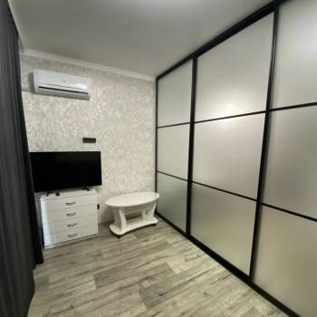 Сдается 1-комнатная квартира, 29 м²