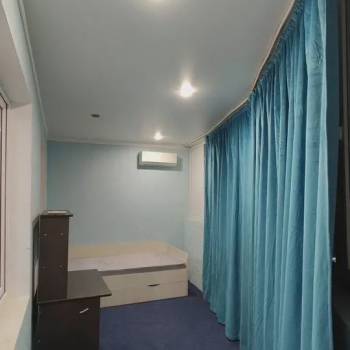 Сдается 2-х комнатная квартира, 58 м²