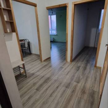 Сдается 2-х комнатная квартира, 49 м²