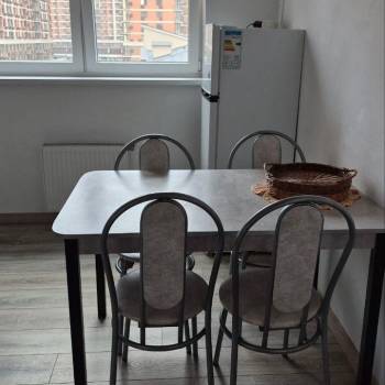 Сдается 2-х комнатная квартира, 49 м²
