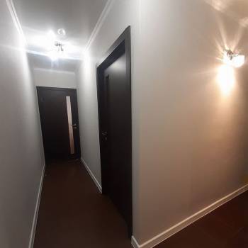 Продается 2-х комнатная квартира, 45 м²