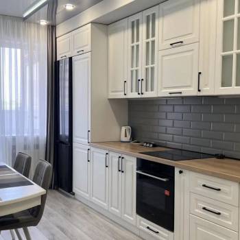 Сдается 2-х комнатная квартира, 65,8 м²
