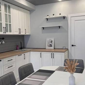 Сдается 2-х комнатная квартира, 65,8 м²
