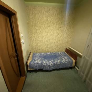 Сдается Комната, 12 м²